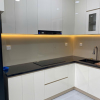 Cho Thuê Cc 2 Phòng Ngủ 2 Vệ Sinh 70M2 Tại Sunrise Riverside 12 Triệu Full Đồ Call 0936549292