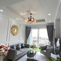 Cho Thuê Chcc Xi Grand Court Q10, Nhà Đẹp 3Pn= 18 Triệu Liên Hệ: 0934 144 525 Hương