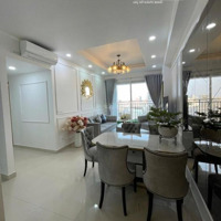 Cho Thuê Chcc Xi Grand Court Q10, Nhà Đẹp 3Pn= 18 Triệu Liên Hệ: 0934 144 525 Hương
