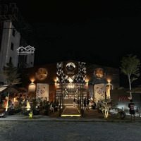 Cho Thuê Villa 2 Mặt Tiền 200-202 Pasteur, Phường 6, Quận 3