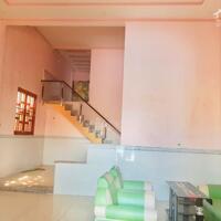 Bán nhà phường Trảng Dài, 2PN, 6m.25m, sân ô Tô, gần MM Tinh Khôi