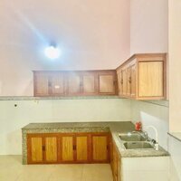 Bán nhà phường Trảng Dài, 2PN, 6m.25m, sân ô Tô, gần MM Tinh Khôi