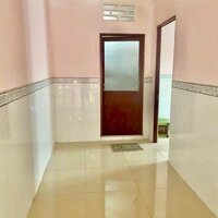 Bán nhà phường Trảng Dài, 2PN, 6m.25m, sân ô Tô, gần MM Tinh Khôi