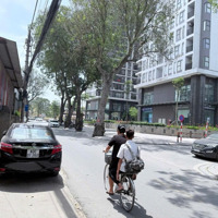 Cho Thuê Kho, Xưởng 2900M2 Tại Đức Giang , Long Biên , Hà Nội.