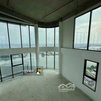 Chính Thức Nhận Booking Penthouse Thảo Điền Green, Sẵn Sàng Bàn Giao