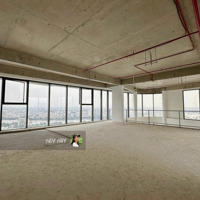 Chính Thức Nhận Booking Penthouse Thảo Điền Green, Sẵn Sàng Bàn Giao