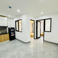 Chung Cư Mini Xuân La - 7T Thang Máy - 3 Bước Ra Phố - Thoáng Trước Sau - Gần Ngoại Giao Đoàn