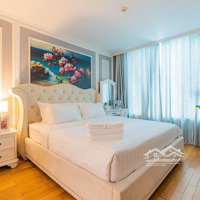 Bán Chcc Xi Grand Court Quận 10: 90M2 - 3 Phòng Ngủ- 2 Vệ Sinhgiá: 6Tỷ250 Nhà Đẹp , Liên Hệ: 0934 144 525 Hương