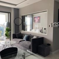 Bán Chcc Bàu Cát Ii, Ni Sư Huỳnh Liên, Tân Bình.diện Tích70M2, 2 Phòng Ngủ Giá Bán 3Tỷ2, Có Sổ. Liên Hệ: 0934 144 525