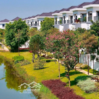 Bán Gấp Nhà Phố 8X20 Đường Thông Siêu Đẹp, Nở Hậu Đã Nhận Nhà. Liên Hệ: 0979479701