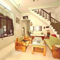 Nhà Đẹp 2 Tầng 4 Mặt Thoáng, Đất 116M2 Ngang 8M4 Đ. Trương Định, Sơntrà Đ Nẵng Giá Bán 9,89 Tỷ