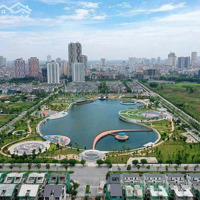 Đất Dương Nội , Hà Đông , Vài Bước Ra Aon Mail .View Công Viên . 50M . Chỉ 10.9 Tỷ