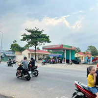 Bán Đất Tặng Xưởng Đang Cho Thuê