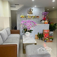 Văn Phòng An Phú - Q 2 , 10 Triệu/Tháng