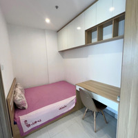 1N+ Rẻ Nhất Vinhomes Oceanpark, Căn Hộ Full Nội Thất, Sẵn Sổ Giao Dịch