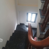 Một Nhà Ra Phố Cù Chính Lan- Ưu Điểm Vượt Trội: 2 Mặt Thoáng- Ôtô Cửa- Vị Trí Hiếm- Kd- Dân Trí Cao