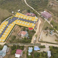 Bán Đất 158M2 Tại Đông Xuân, Quốc Oai, Hà Nội, Giá Thỏa Thuận