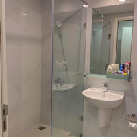 Căn 2 Phòng Ngủ74M2 Bán Được Cho Người Nn Và Người Việt Giá Chỉ 6 Tỷ Tại Masteri An Phú - 0901381558 Em Ni