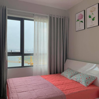 Căn 2 Phòng Ngủ74M2 Bán Được Cho Người Nn Và Người Việt Giá Chỉ 6 Tỷ Tại Masteri An Phú - 0901381558 Em Ni