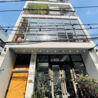 Chủ Cần Bán Giảm 3Tỷ. Siêu Hót Ngọc Thụy 114M2, 6T Thang Máy, Dòng Tiền 1Tỷ/Năm. Còn 26,9Tỷ