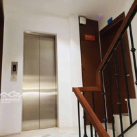 Chủ Cần Bán Giảm 3Tỷ. Siêu Hót Ngọc Thụy 114M2, 6T Thang Máy, Dòng Tiền 1Tỷ/Năm. Còn 26,9Tỷ