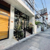 Chủ Cần Bán Giảm 3Tỷ. Siêu Hót Ngọc Thụy 114M2, 6T Thang Máy, Dòng Tiền 1Tỷ/Năm. Còn 26,9Tỷ