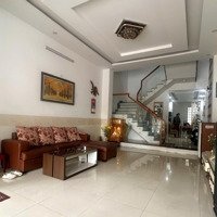 Bán Lô Đất Lớn Phố Biển Sơn Trà- Lê Văn Thứ - Gần Biển Mân Thái - Diện Tích Khủng 230M²-Chỉ 11.2 Tỷ