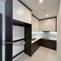 Cho Thuê Căn Hộ 2 Phòng Ngủ View Đẹp - Giá Tốt Tại The Beverly, Vinhomes Grand Park