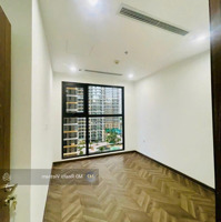 Cho Thuê Căn Hộ 2 Phòng Ngủ View Đẹp - Giá Tốt Tại The Beverly, Vinhomes Grand Park