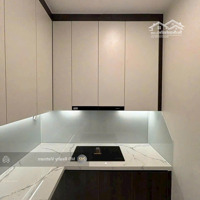 Cho Thuê Căn Hộ 2 Phòng Ngủ View Đẹp - Giá Tốt Tại The Beverly, Vinhomes Grand Park