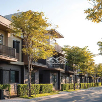 Izumi City-Sở Hữu Nhà Phố 8*20.5M Tặng Ngay Gói Nội Thất 1,7 Tỷ Và Gói Vay Ls 0% 12Th-Trực Tiếp Cđt