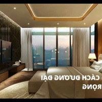 Izumi City-Sở Hữu Nhà Phố 8*20.5M Tặng Ngay Gói Nội Thất 1,7 Tỷ Và Gói Vay Ls 0% 12Th-Trực Tiếp Cđt