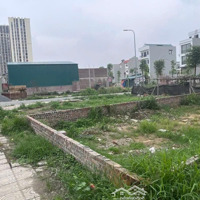 Tổng Hợp Bán Những Lô Vị Trí Siêu Đẹp Khu Đất Dịch Vụ Vân Canh,Diện Tích Từ 40M2, 50M2 Đến 150M
