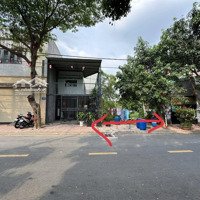 Còn 1 Lô Ở Tp Dĩ An Chỉ 2,45 Đồng , Anh Chị Phải Nhanh Với Còn Ạ