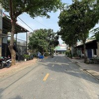 Còn 1 Lô Ở Tp Dĩ An Chỉ 2,45 Đồng , Anh Chị Phải Nhanh Với Còn Ạ