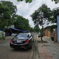 Chính Chủ Bán Đất Phú Hữu, Tp Thủ Đức,Diện Tích138,6M2, Giá 75 Triệu/M2, Tiện Di Chuyển