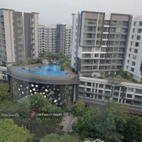 Cho Thuê Căn Hộ Diamond Alnata Celadon City, Tân Phú