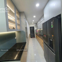 18 Triệu/Tháng Diamond Alnata 2Pn 2 Vệ Sinh92M² Full Nội Thất, Sẵn Ở Ngay Tại Celadon City