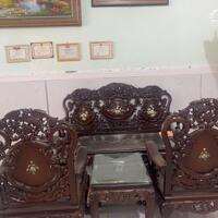 Bán nhà 93m2 thổ cư Chợ Trảng Dài TP Biên Hòa có 2,7 tỷ