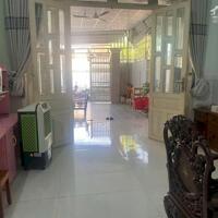 Bán nhà 93m2 thổ cư Chợ Trảng Dài TP Biên Hòa có 2,7 tỷ