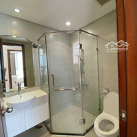 Bán Nhanh Căn Góc 3 Phòng Ngủvinhomes Central Park, 118M2, Giá Bán 11.8 Tỷ Có Sổ Hồng