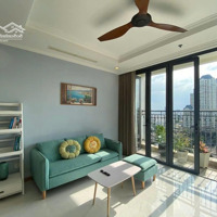 Bán Nhanh Căn Góc 3 Phòng Ngủvinhomes Central Park, 118M2, Giá Bán 11.8 Tỷ Có Sổ Hồng
