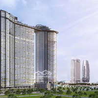 Đặt Booking The Legend City Đà Nẵng | Giỏ Hàng Cđt Đợt 1 Mở Bán Đầu Tiên | Booking Ưu Tiên Chọn Căn