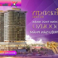 Đặt Booking The Legend City Đà Nẵng | Giỏ Hàng Cđt Đợt 1 Mở Bán Đầu Tiên | Booking Ưu Tiên Chọn Căn