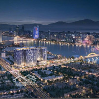 Đặt Booking The Legend City Đà Nẵng | Giỏ Hàng Cđt Đợt 1 Mở Bán Đầu Tiên | Booking Ưu Tiên Chọn Căn