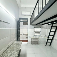 Cho Thuê Phòng Trọ Giá Tốt- 25M2 Ở Được 3-4 Người, Phòng Mới Sạch Sẽ