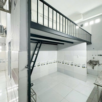 Cho Thuê Phòng Trọ Giá Tốt- 25M2 Ở Được 3-4 Người, Phòng Mới Sạch Sẽ