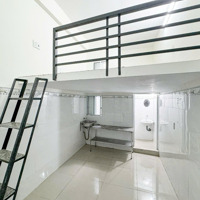 Cho Thuê Phòng Trọ Giá Tốt- 25M2 Ở Được 3-4 Người, Phòng Mới Sạch Sẽ