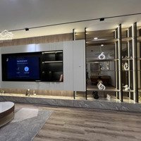 Sở Hữu Căn Hộ 113M2, 3 Phòng Ngủ Full Nội Thất Cao Cấp Mỹ Khánh. Shr Giao Dịch Ngay