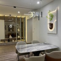 Sở Hữu Căn Hộ 113M2, 3 Phòng Ngủ Full Nội Thất Cao Cấp Mỹ Khánh. Shr Giao Dịch Ngay